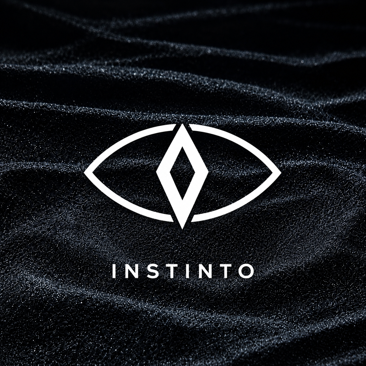 Colección Instinto