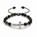 Pulsera Credo