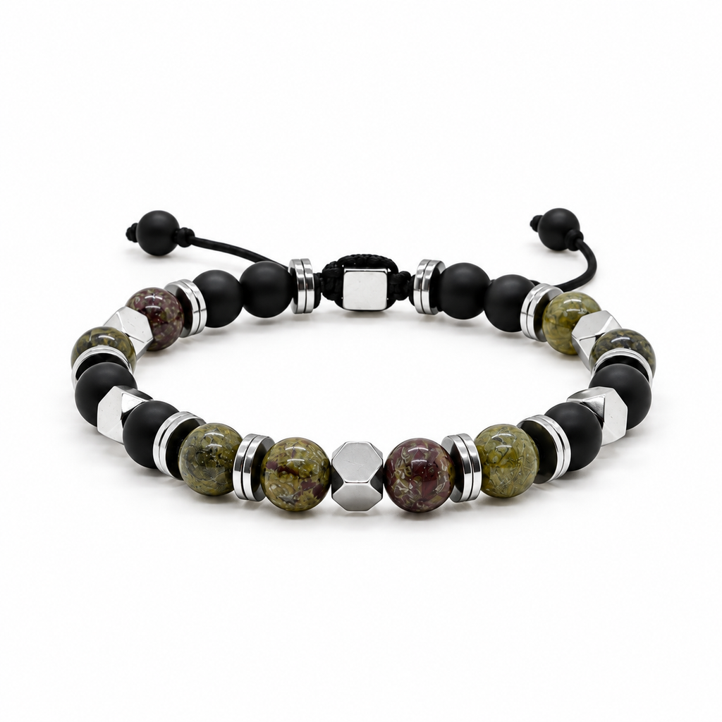 PULSERA ESTRADO