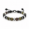 PULSERA ESTRADO