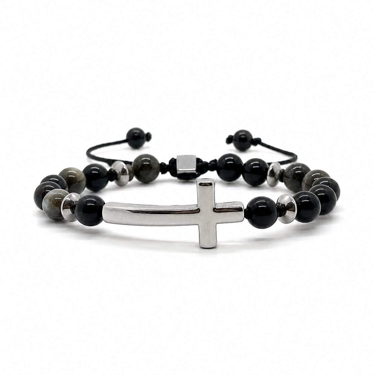 Pulsera Credo