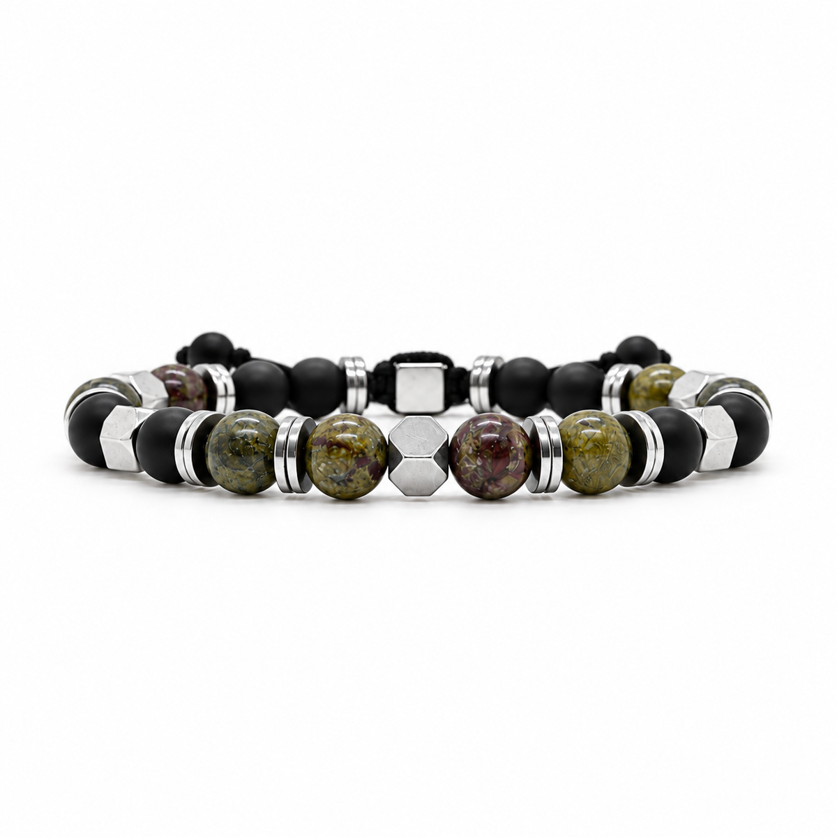 PULSERA ESTRADO