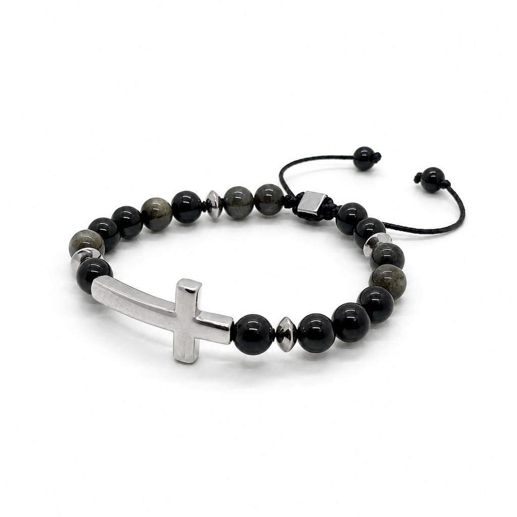 Pulsera Credo