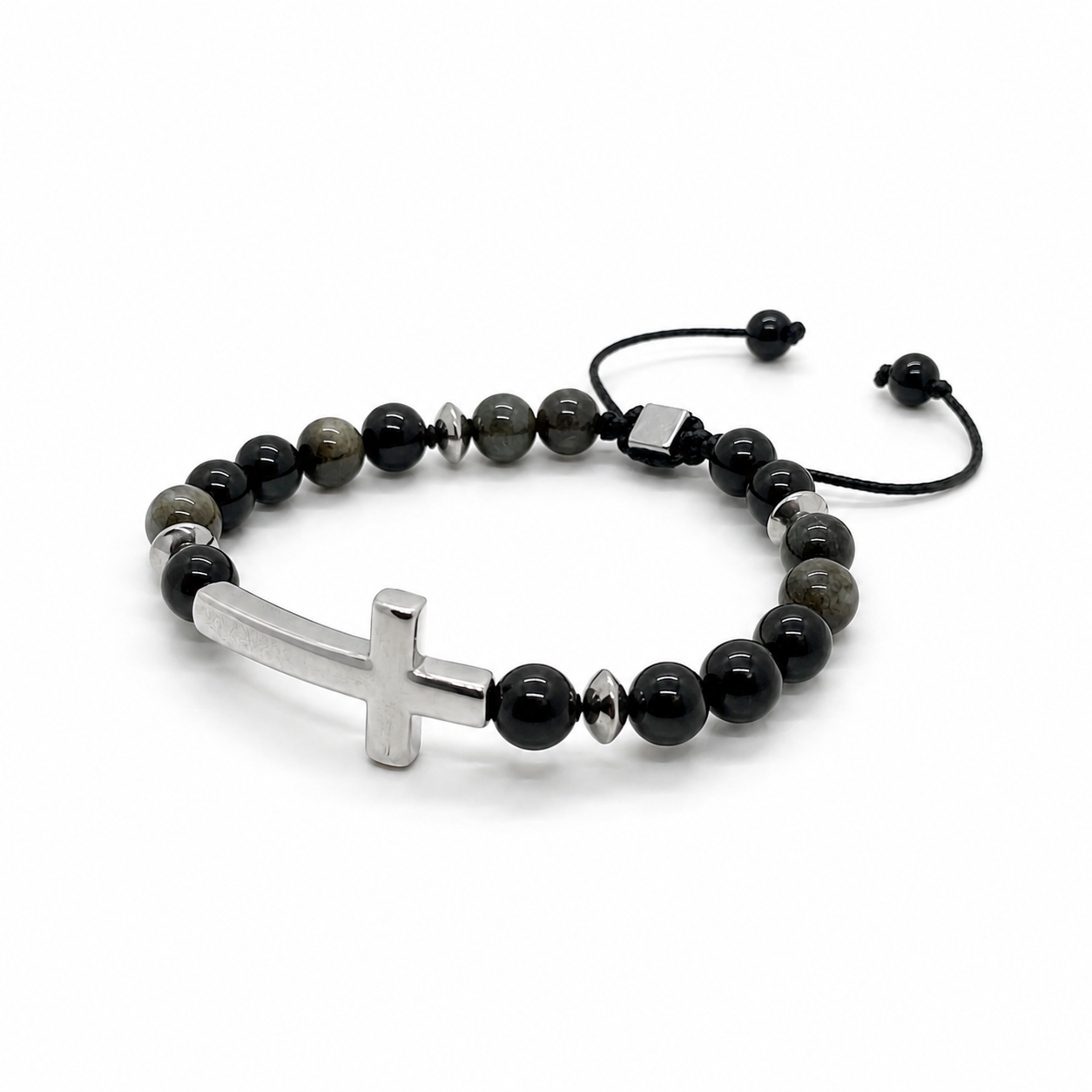 Pulsera Credo