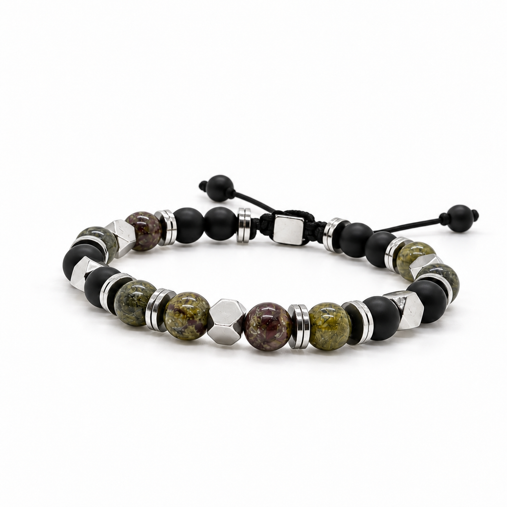 PULSERA ESTRADO