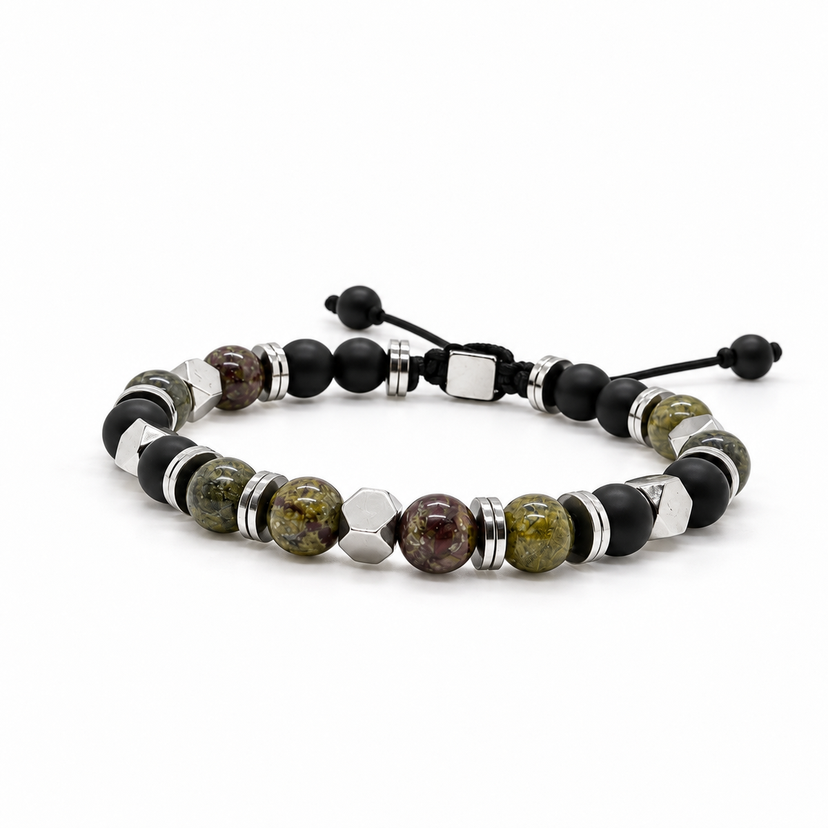 PULSERA ESTRADO