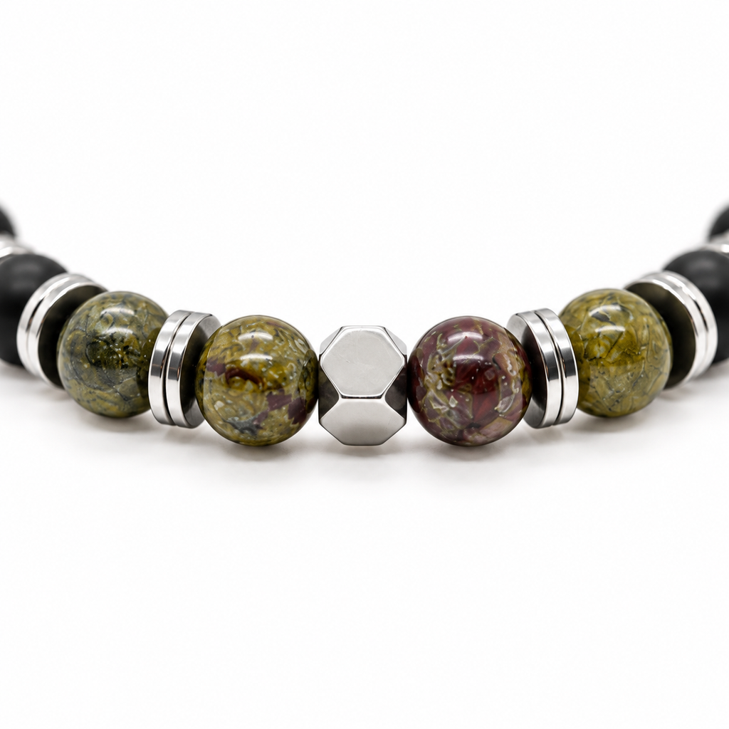 PULSERA ESTRADO