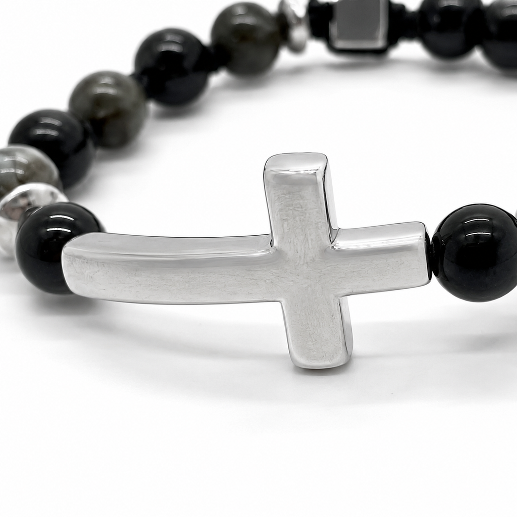 Pulsera Credo