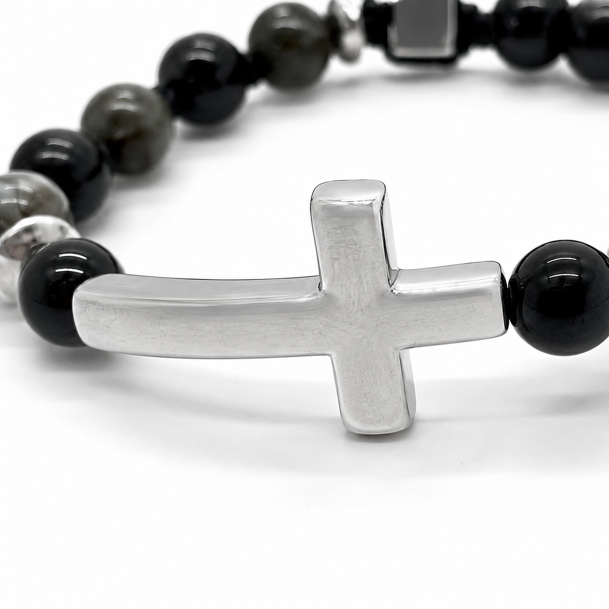 Pulsera Credo