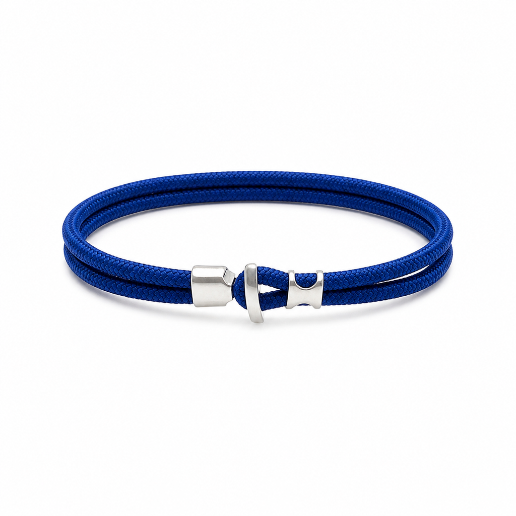 Pulsera Ajuste