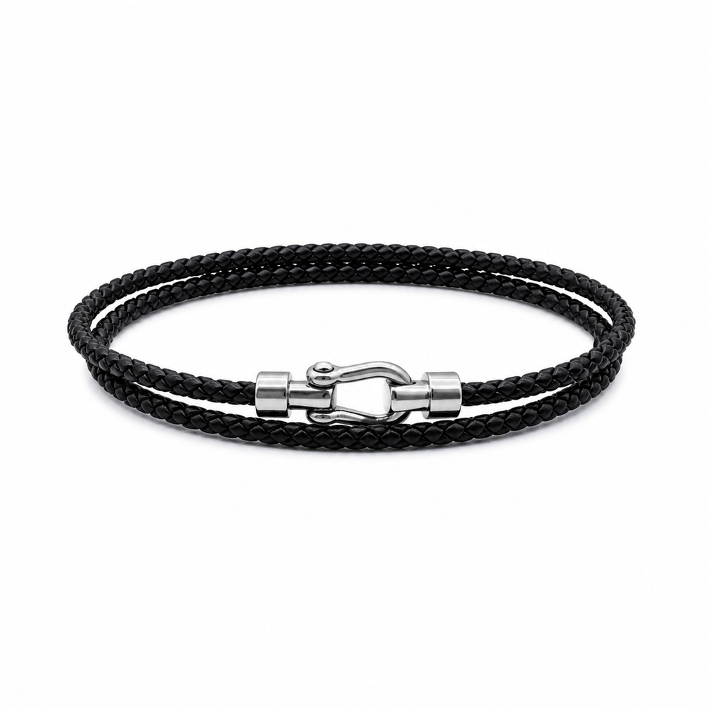 Pulsera Ancla