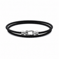 Pulsera Ancla
