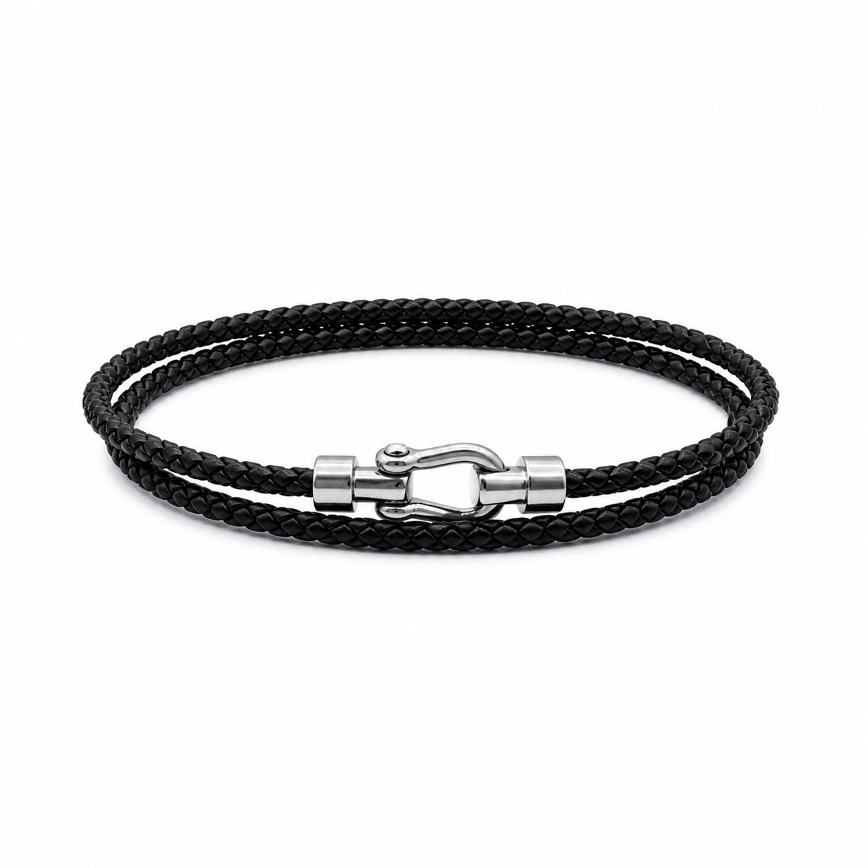 Pulsera Ancla