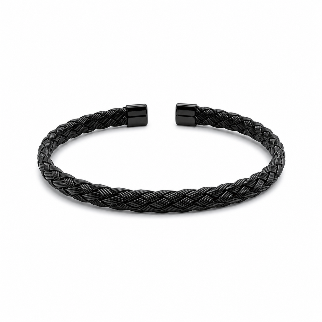 Pulsera Arco