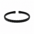 Pulsera Arco