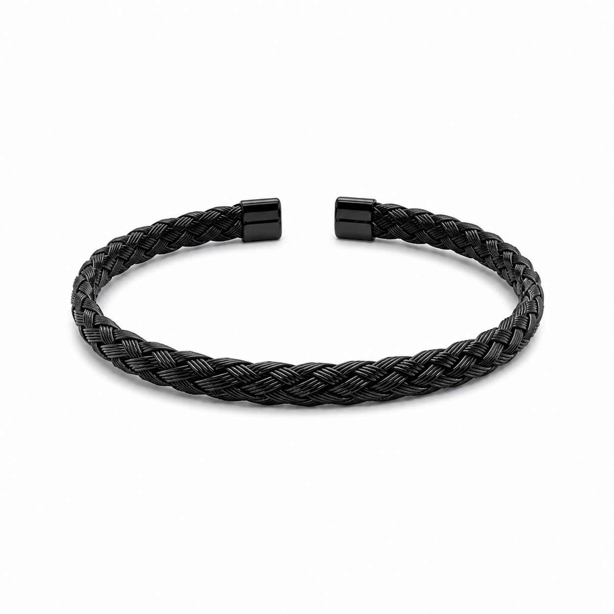 Pulsera Arco