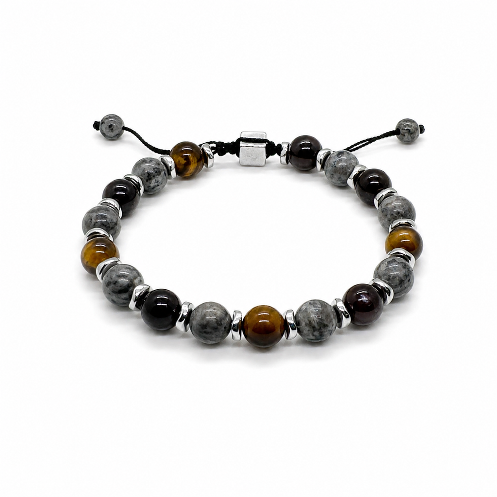 Pulsera Arrastre
