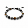 Pulsera Arrastre