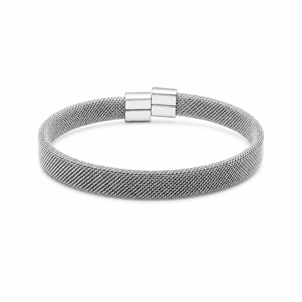 Pulsera Axis
