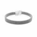 Pulsera Axis