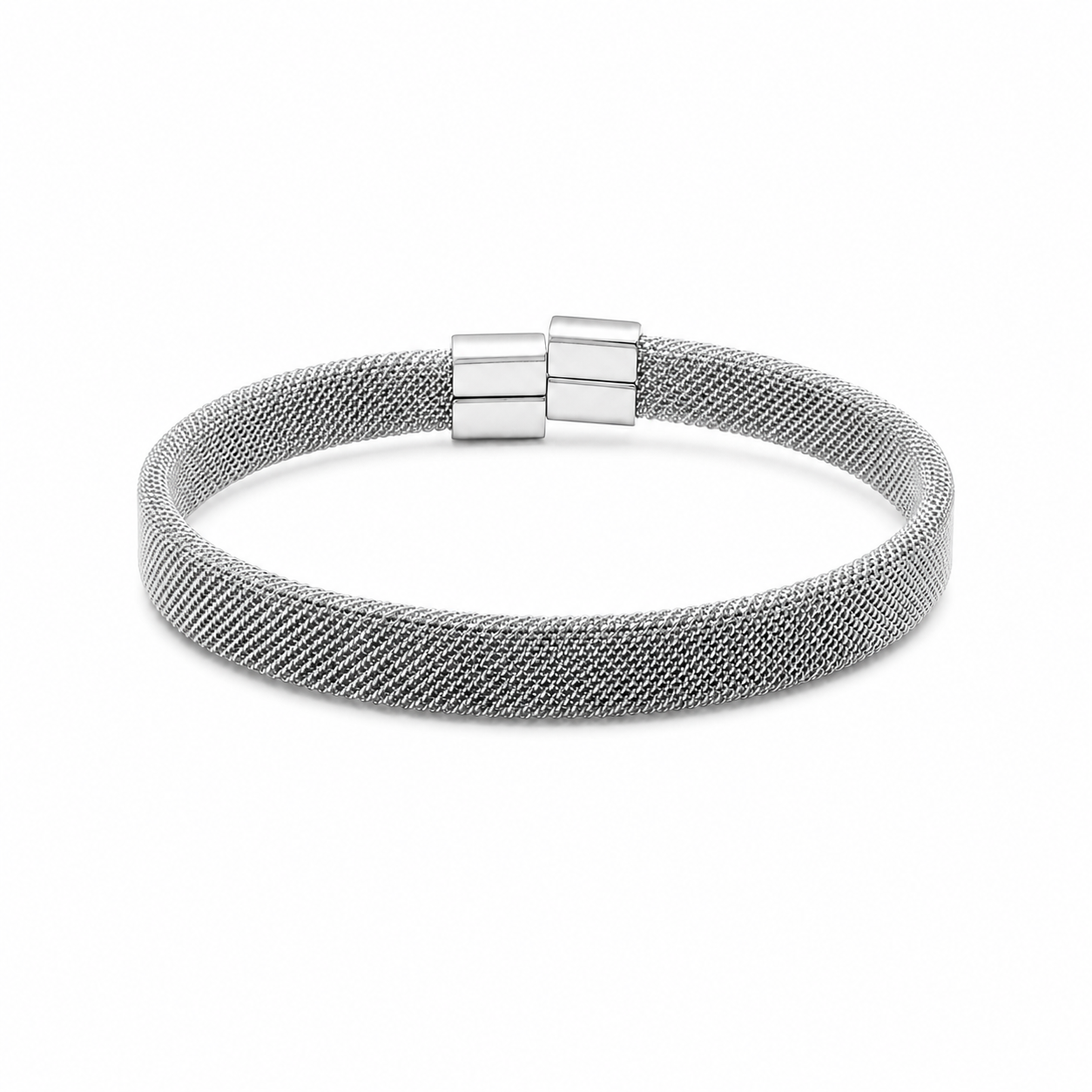 Pulsera Axis
