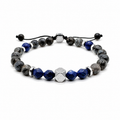 Pulsera Balance