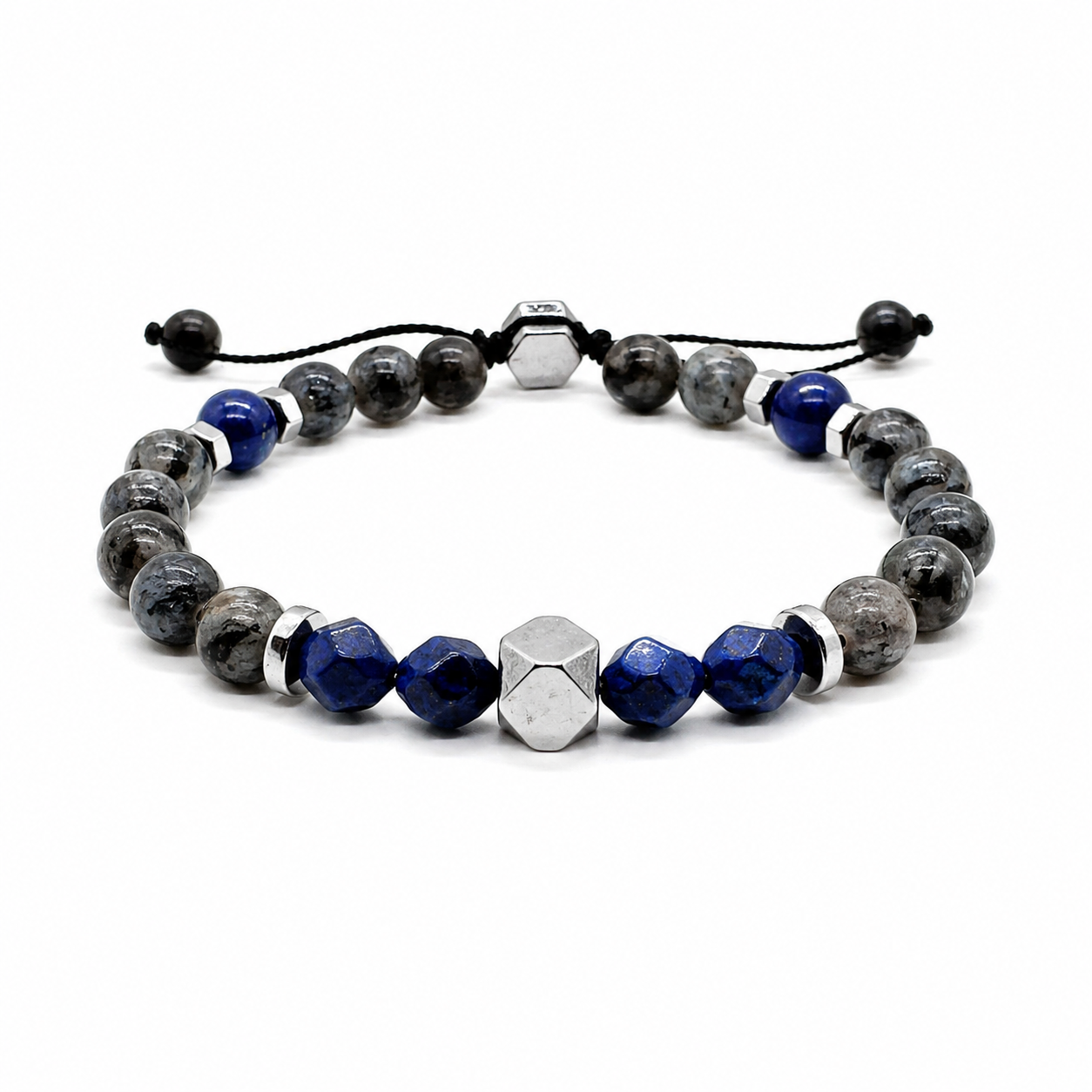 Pulsera Balance