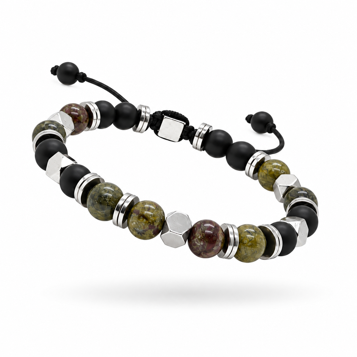 PULSERA ESTRADO