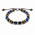 Pulsera Cadencia
