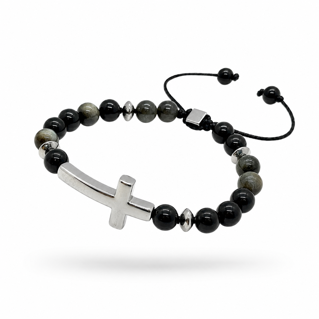 Pulsera Credo