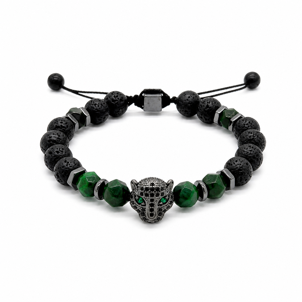 Pulsera Centinela