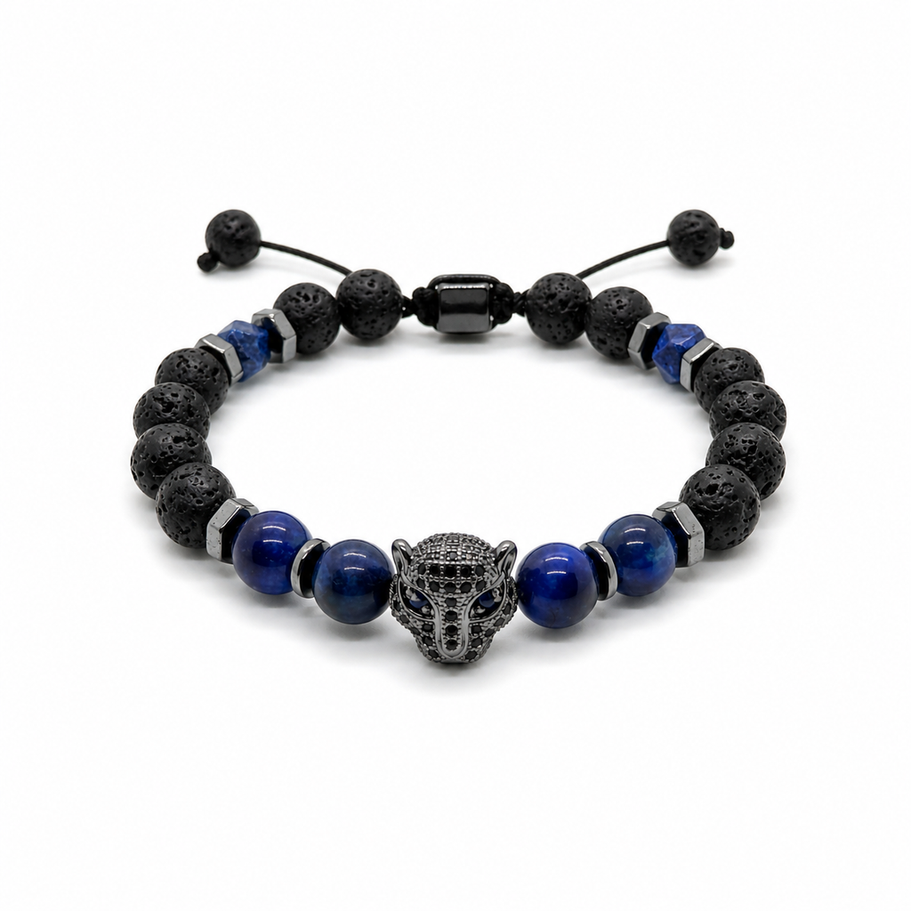 Pulsera Clarividente