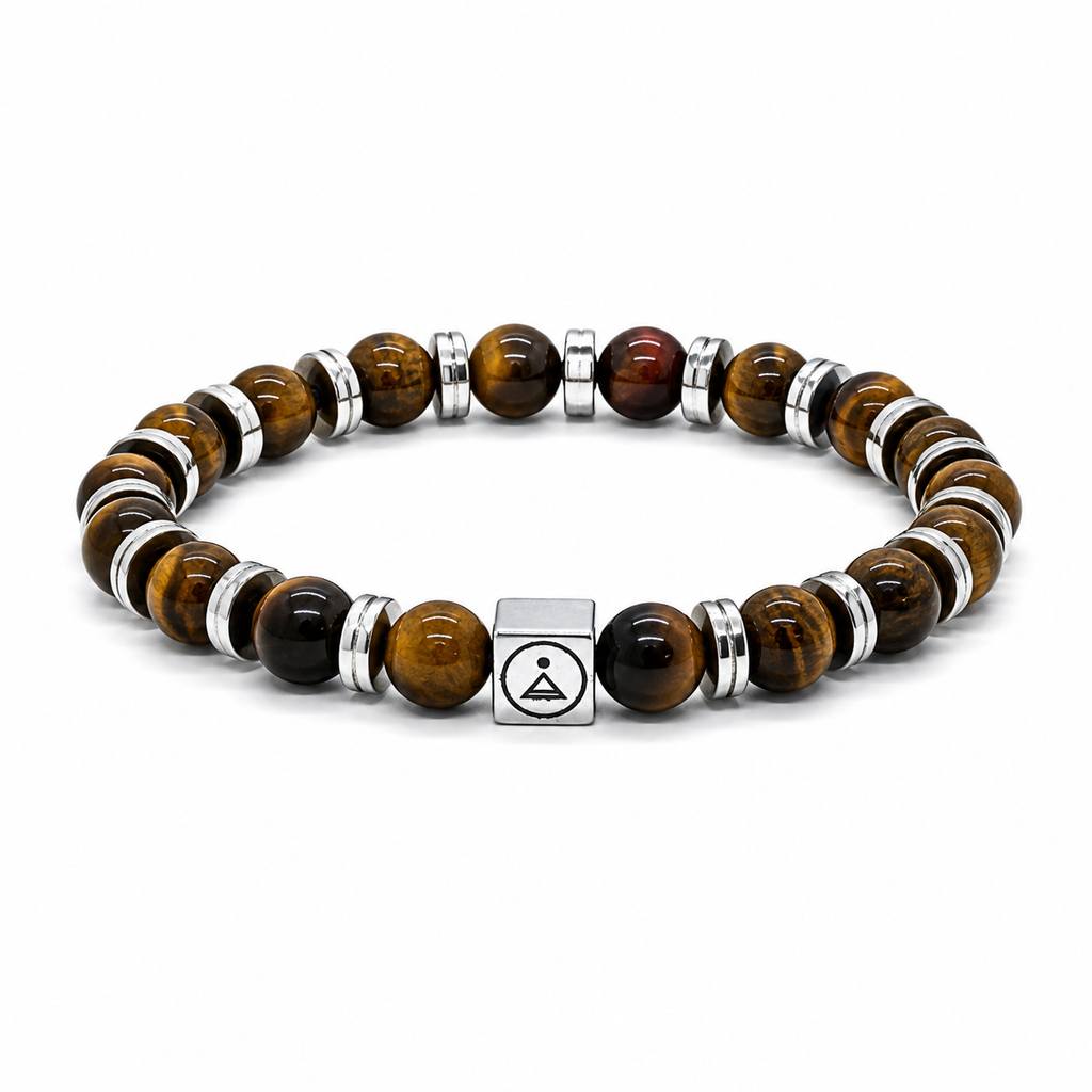 Pulsera Código