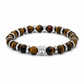 Pulsera Código