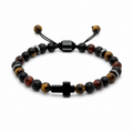 Pulsera Convicción