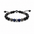 Pulsera Eje