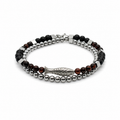 Pulsera Eje Marino