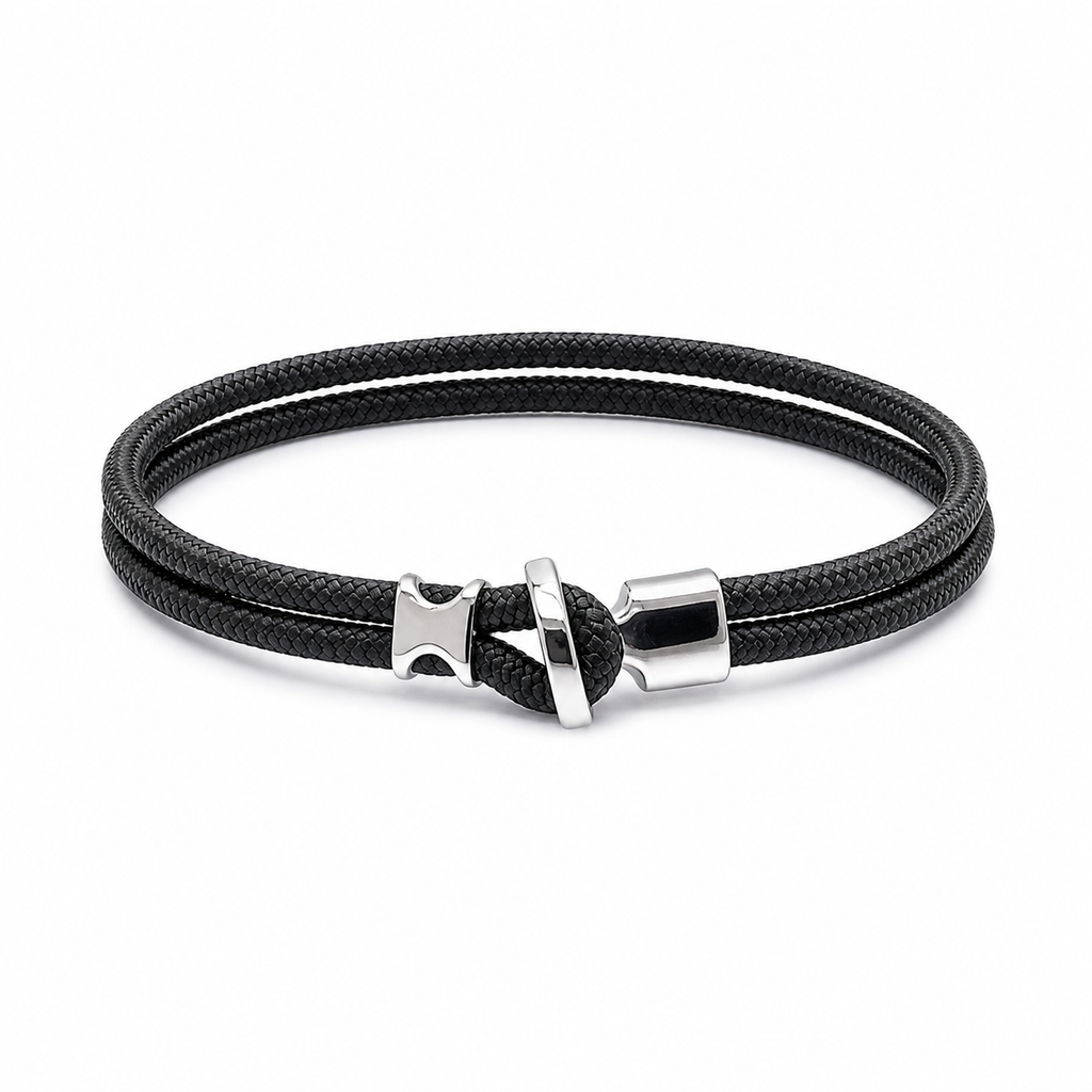 Pulsera Enganche