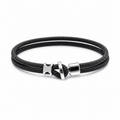 Pulsera Enganche