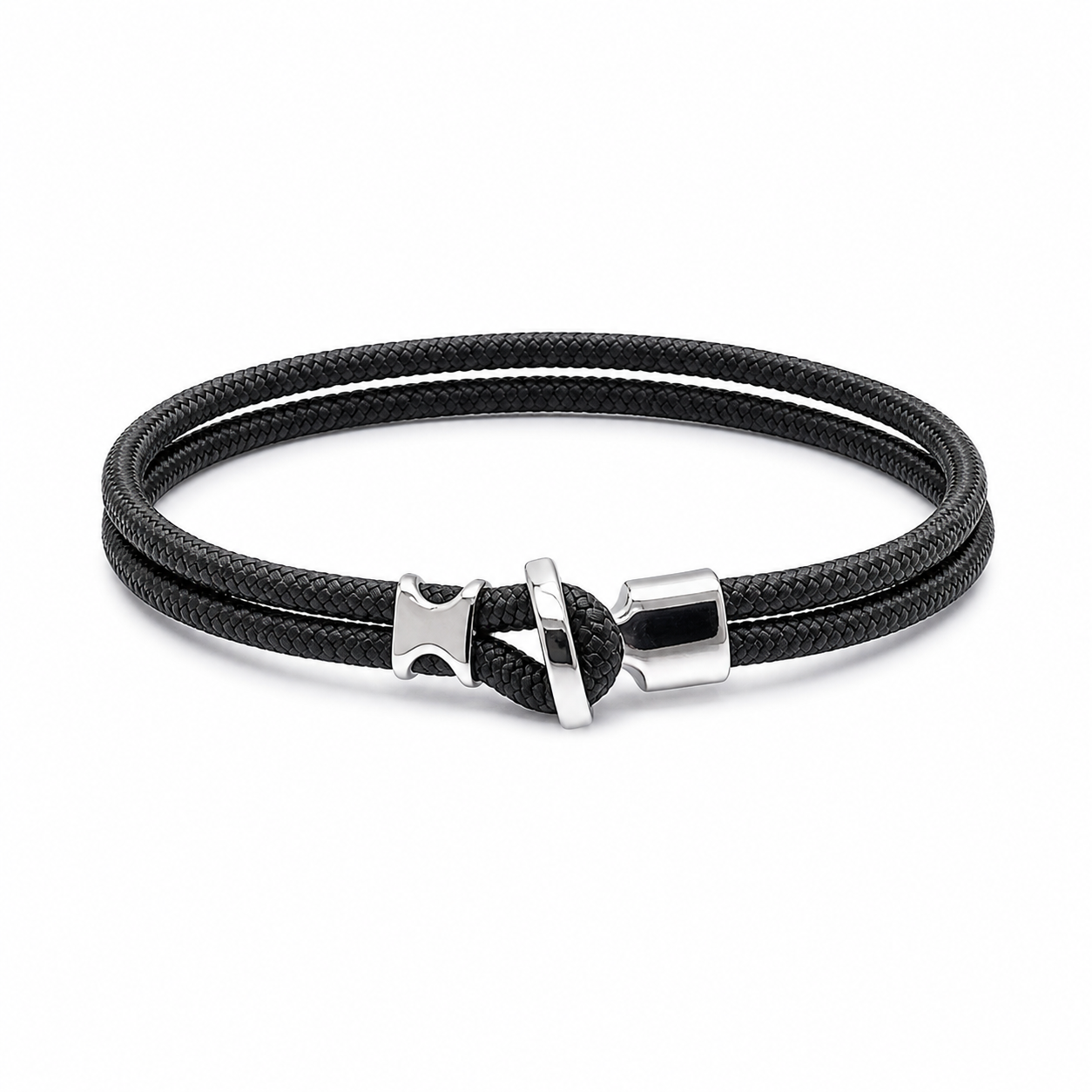 Pulsera Enganche