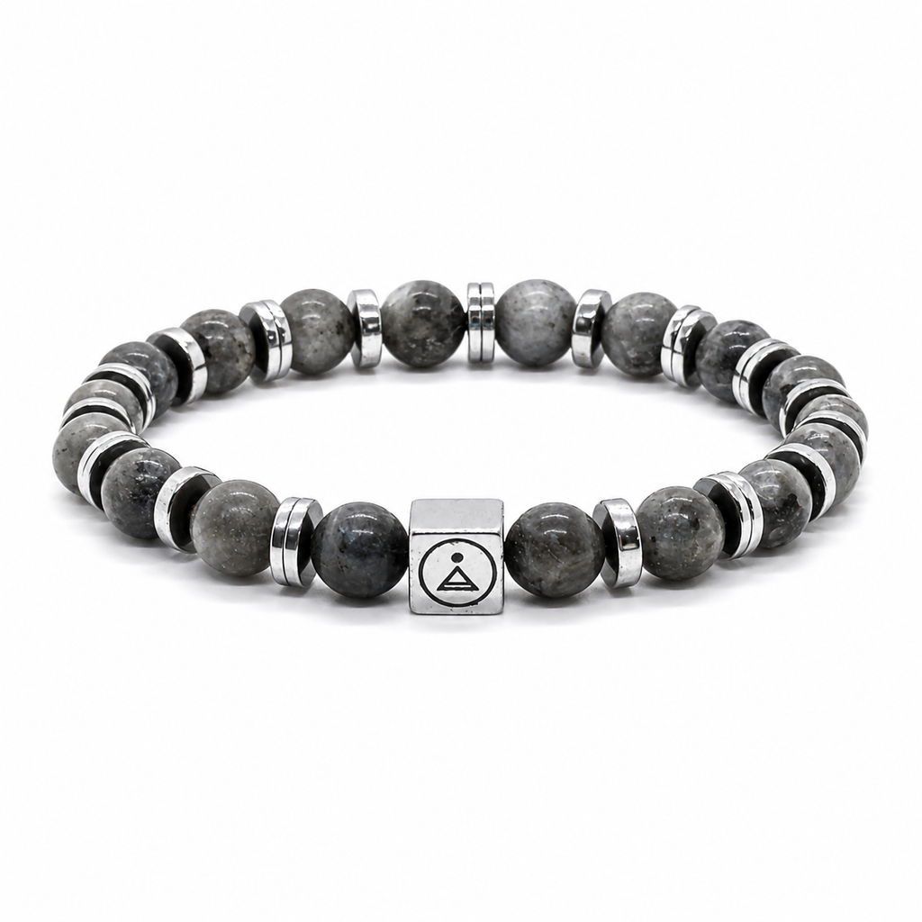 Pulsera Equilibrio
