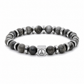 Pulsera Equilibrio