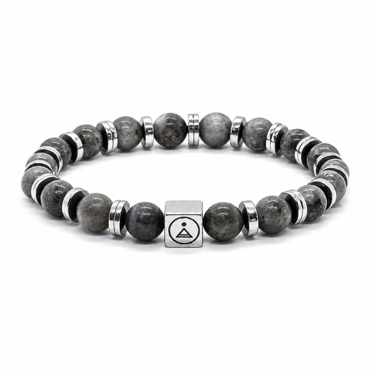 Pulsera Equilibrio