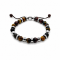 Pulsera Estirpe