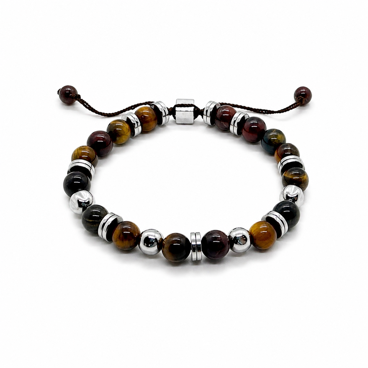 Pulsera Estirpe