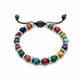 Pulsera Expansión