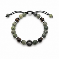 Pulsera Guardián