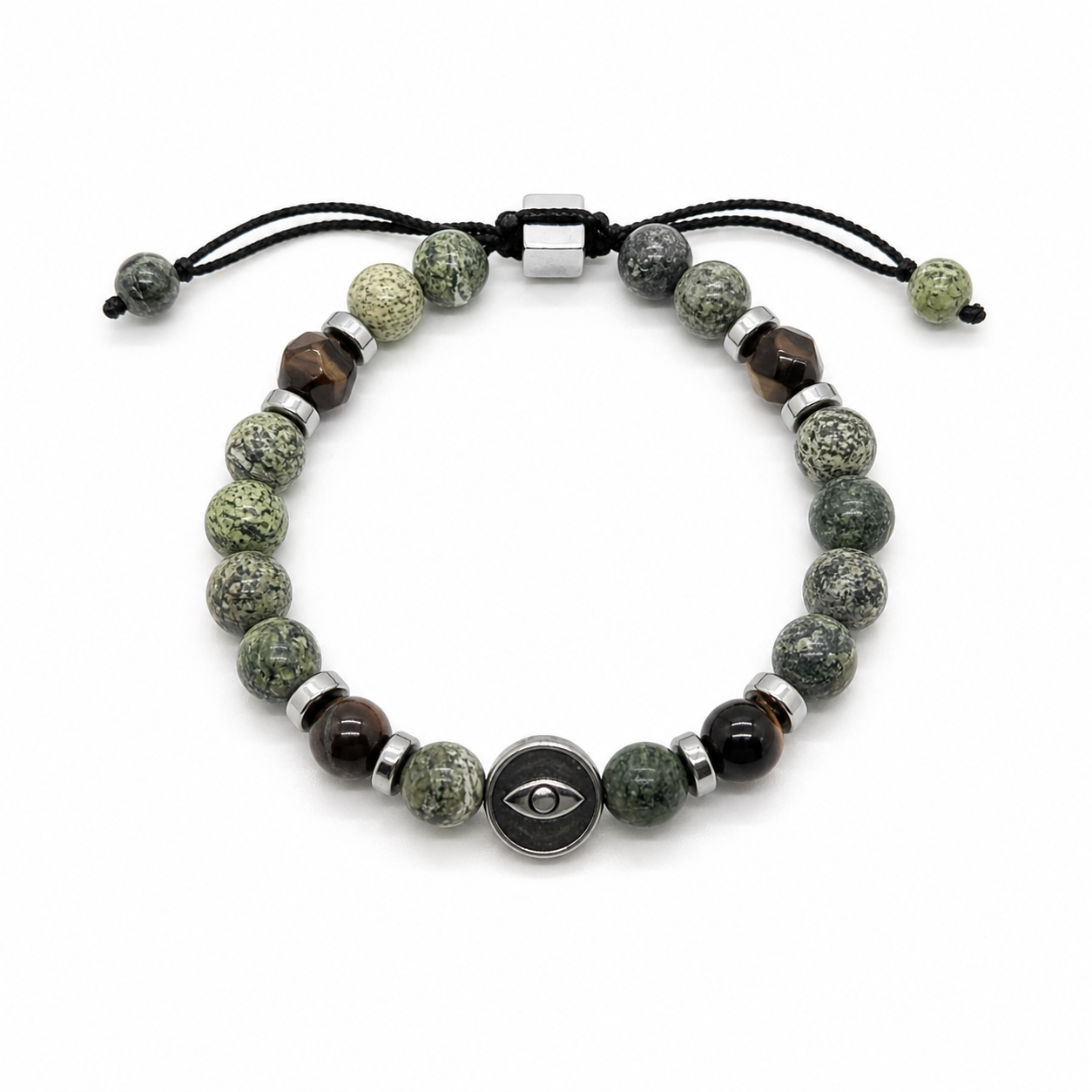 Pulsera Guardián