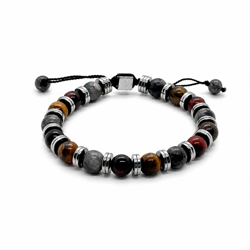 Pulsera Herencia