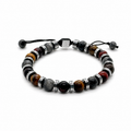 Pulsera Herencia